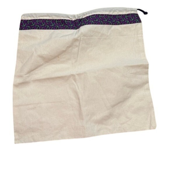 Tory Burch Handbags - Tory Burch Dust Bag 15x14